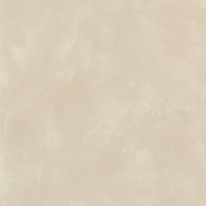Керамогранит ATLAS CONCORDE RUSSIA RINASCENTE RESIN / РИНАШЕНТЕ РЕЗИН Cream 80x80 - Керамика