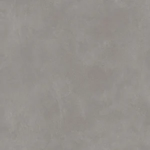 Керамогранит ATLAS CONCORDE RUSSIA RINASCENTE RESIN / РИНАШЕНТЕ РЕЗИН Smoke 120x120 - Керамика