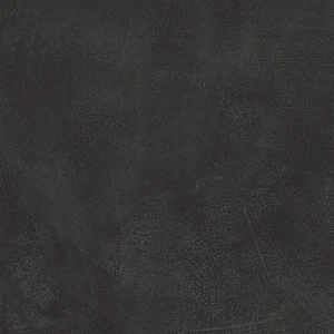 Керамогранит LASTRA 20MM ATLAS CONCORDE RUSSIA RINASCENTE RESIN / РИНАШЕНТЕ РЕЗИН Tarmac 60x60 - Керамика