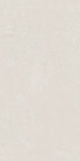 Керамогранит ATLAS CONCORDE RUSSIA RINASCENTE RESIN / РИНАШЕНТЕ РЕЗИН White Grip 60x120 - Керамика