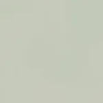 Керамическая плитка для стен ATLAS CONCORDE BOOST COLOR Mint Matt 50x120 - Керамика