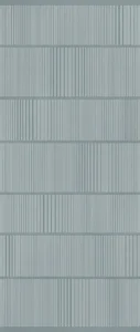 Декоративные элементы ATLAS CONCORDE BOOST COLOR Decoro Shade Iris Matt 50x120 - Керамика