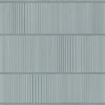 Декоративные элементы ATLAS CONCORDE BOOST COLOR Decoro Shade Iris Matt 50x120 - Керамика
