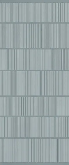 Декоративные элементы ATLAS CONCORDE BOOST COLOR Decoro Shade Iris Matt 50x120 - Керамика