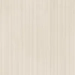 Декоративные элементы ATLAS CONCORDE BOOST COLOR 3D Pleat Linen Matt 50x120 - Керамика