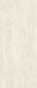 Керамическая плитка для стен ATLAS CONCORDE MARVEL 3D Field Travertine White 50x120 - Керамика