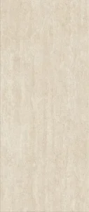 Керамическая плитка для стен ATLAS CONCORDE MARVEL 3D Field Travertine Sand 50x120 - Керамика