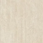 Керамическая плитка для стен ATLAS CONCORDE MARVEL 3D Field Travertine Sand 50x120 - Керамика