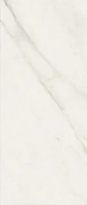 Керамическая плитка для стен ATLAS CONCORDE MARVEL 3D Field Calacatta Meraviglia 50x120 - Керамика