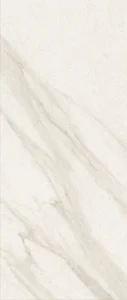 Керамическая плитка для стен ATLAS CONCORDE MARVEL 3D Field Calacatta Bernini 50x120 - Керамика