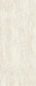Керамическая плитка для стен ATLAS CONCORDE MARVEL 3D Reed Travertine White 50x120 - Керамика