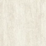 Керамическая плитка для стен ATLAS CONCORDE MARVEL 3D Reed Travertine White 50x120 - Керамика