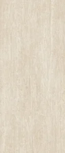 Керамическая плитка для стен ATLAS CONCORDE MARVEL 3D Reed Travertine Sand 50x120 - Керамика