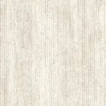 Керамическая плитка для стен ATLAS CONCORDE MARVEL 3D Crease Travertine White 50x120 - Керамика
