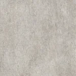 Керамическая плитка для стен ATLAS CONCORDE MARVEL 3D Reed Light Majestic 50x120 - Керамика