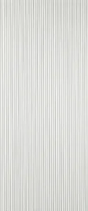Керамическая плитка для стен ATLAS CONCORDE 3D WALL DESIGN 3D Line White Matte 120 50x120 - Керамика