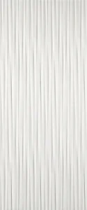 Керамическая плитка для стен ATLAS CONCORDE 3D WALL DESIGN 3D Ultra Blade White Matte 120 50x120 - Керамика