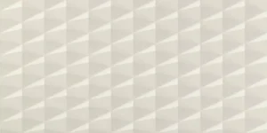 Керамическая плитка для стен ATLAS CONCORDE ARKSHADE 3D Stars Light Clay 40x80 - Керамика