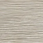 Керамическая плитка для стен ATLAS CONCORDE BRAVE 3D Wave Pearl 40x80 - Керамика