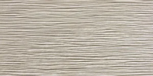 Керамическая плитка для стен ATLAS CONCORDE BRAVE 3D Wave Pearl 40x80 - Керамика