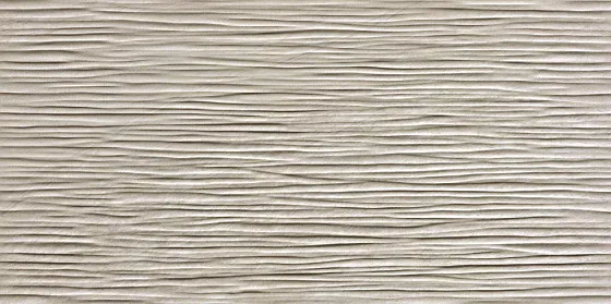 Керамическая плитка для стен ATLAS CONCORDE BRAVE 3D Wave Pearl 40x80 - Керамика