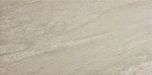 Керамическая плитка для стен ATLAS CONCORDE BRAVE Pearl 40x80 - Керамика