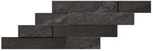 Декоративные элементы ATLAS CONCORDE BRAVE Декор Coke Brick 3D 29x59 - Керамика