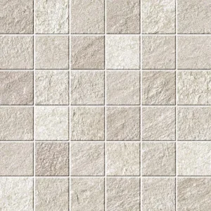 Мозаика ATLAS CONCORDE BRAVE Мозаика Gypsum Mosaico 30x30 - Керамика