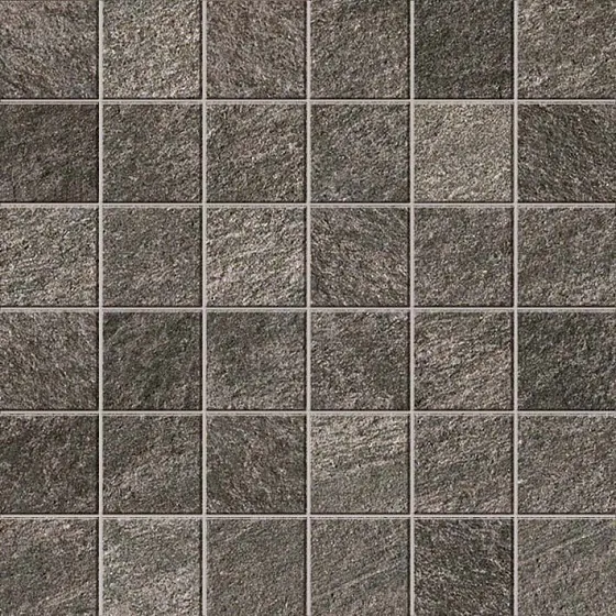 Мозаика ATLAS CONCORDE BRAVE Мозаика Earth Mosaico 30x30 - Керамика