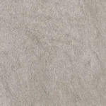 Керамогранит ATLAS CONCORDE BRAVE Pearl 60x60 - Керамика