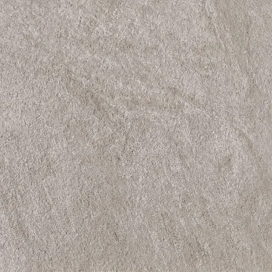Керамогранит ATLAS CONCORDE BRAVE Pearl 60x60 - Керамика