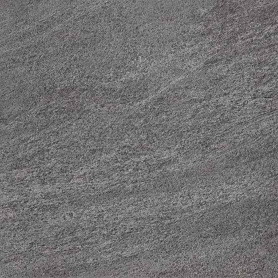 Керамогранит ATLAS CONCORDE BRAVE Grey 60x60 - Керамика