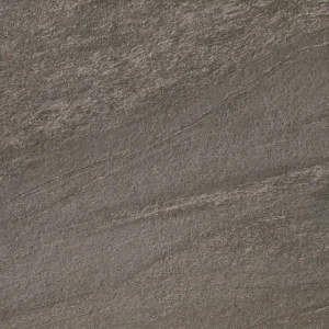 Керамогранит ATLAS CONCORDE BRAVE Earth 60x60 - Керамика