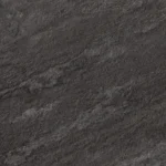 Керамогранит ATLAS CONCORDE BRAVE Coke 60x60 - Керамика