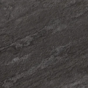 Керамогранит ATLAS CONCORDE BRAVE Coke 60x60 - Керамика