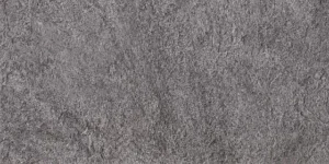 Керамогранит ATLAS CONCORDE BRAVE Grey Grip Структурированный 30x60 - Керамика
