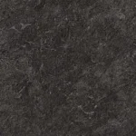 Керамогранит ATLAS CONCORDE BRAVE Coke Grip Структурированный 30x60 - Керамика