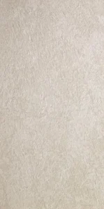 Керамогранит ATLAS CONCORDE BRAVE Gypsum 75x150 - Керамика