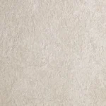 Керамогранит ATLAS CONCORDE BRAVE Gypsum 75x150 - Керамика