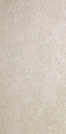 Керамогранит ATLAS CONCORDE BRAVE Gypsum 75x150 - Керамика