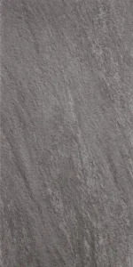 Керамогранит ATLAS CONCORDE BRAVE Grey 75x150 - Керамика