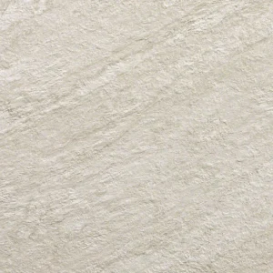 Керамогранит LASTRA 20MM ATLAS CONCORDE BRAVE Gypsum LASTRA 20MM 60x60 - Керамика