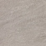 Керамогранит LASTRA 20MM ATLAS CONCORDE BRAVE Pearl LASTRA 20MM 60x60 - Керамика