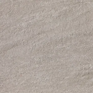 Керамогранит LASTRA 20MM ATLAS CONCORDE BRAVE Pearl LASTRA 20MM 60x60 - Керамика