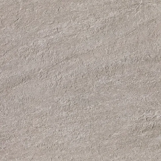 Керамогранит LASTRA 20MM ATLAS CONCORDE BRAVE Pearl LASTRA 20MM 60x60 - Керамика