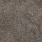 Керамогранит LASTRA 20MM ATLAS CONCORDE BRAVE Earth LASTRA 20MM 60x60 - Керамика
