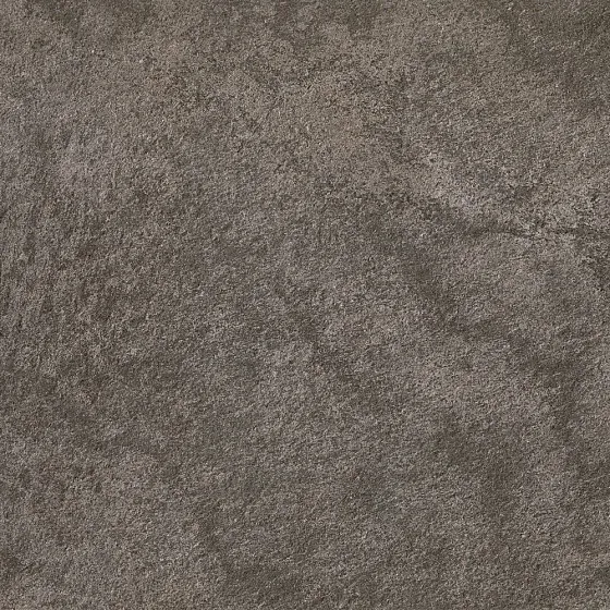 Керамогранит LASTRA 20MM ATLAS CONCORDE BRAVE Earth LASTRA 20MM 60x60 - Керамика