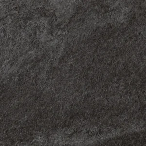 Керамогранит LASTRA 20MM ATLAS CONCORDE BRAVE Coke LASTRA 20MM 60x60 - Керамика
