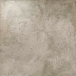 Керамогранит ATLAS CONCORDE RUSSIA HEAT / ХИТ Heat Aluminum 60 Lap / Хит Алюминиум Лаппато Рет. 60x60 - Керамика