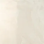 Керамогранит ATLAS CONCORDE MARVEL Champagne Onyx Lappato Лаппатированный 30x60 - Керамика